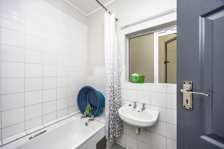 3 Bedroom Property for Sale in Southernwood Eastern Cape